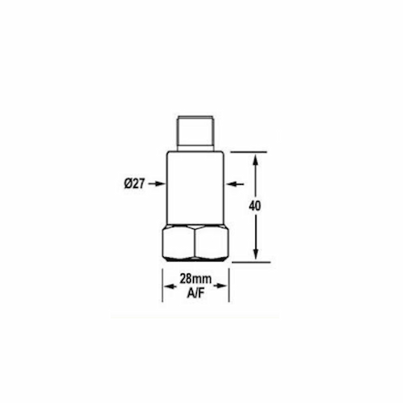 CI185 VMD-185-020-AT-CA-M001