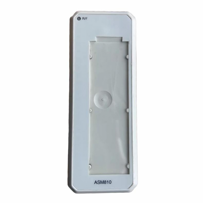 ASM810