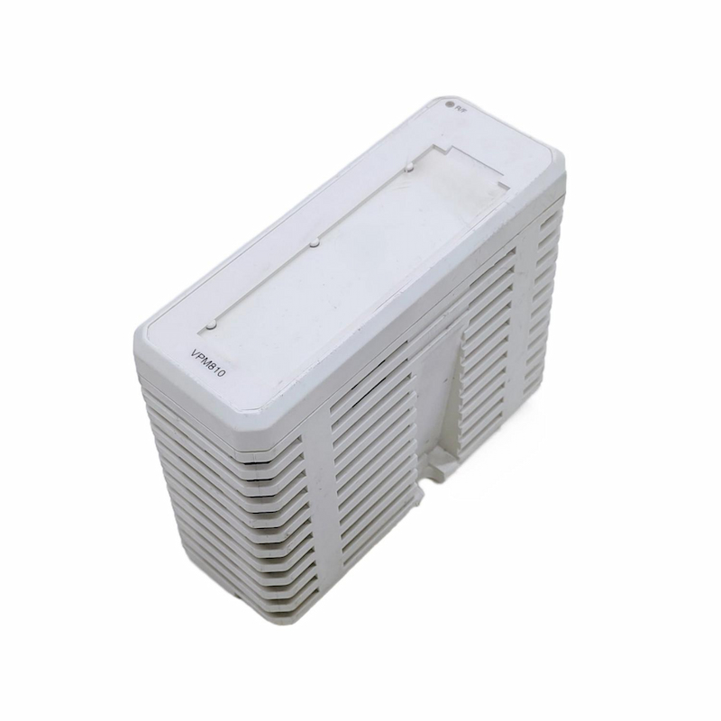 VPM810