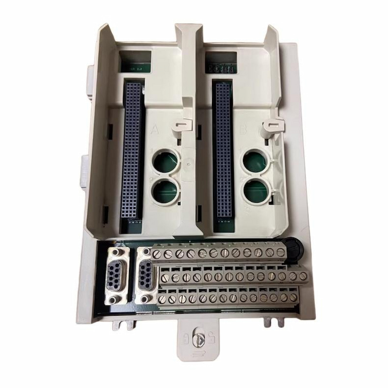 TBU810