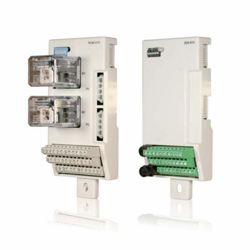 EIM810