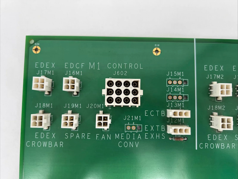 GE IS200EPBPG1A