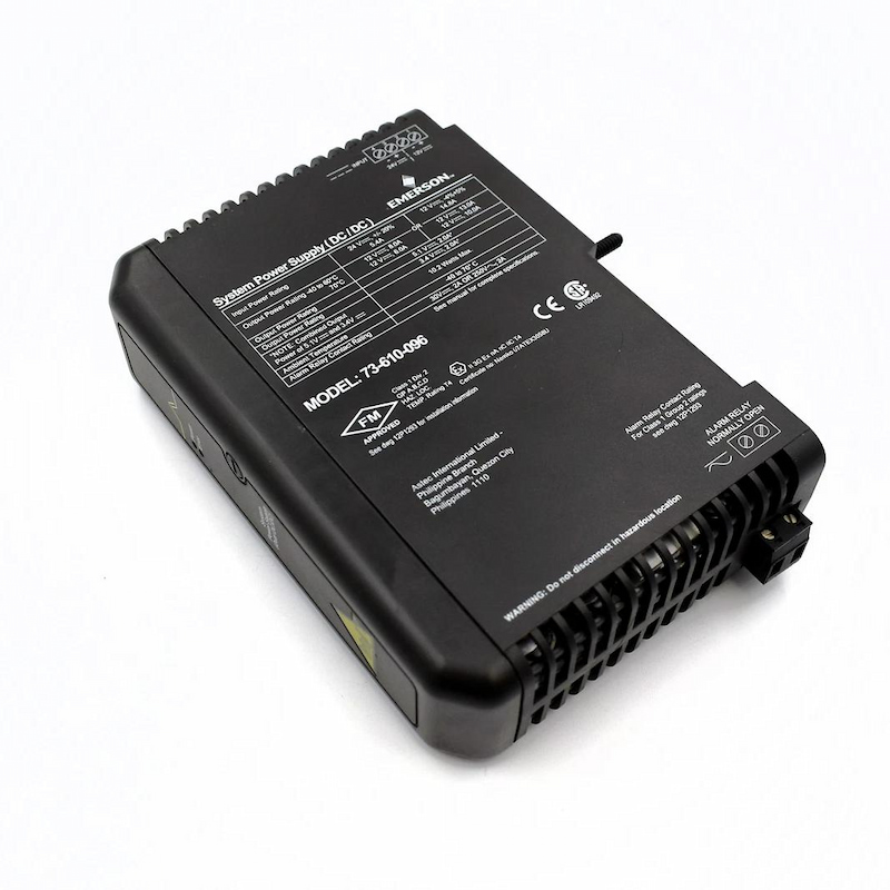 KJ1501X1-BC3