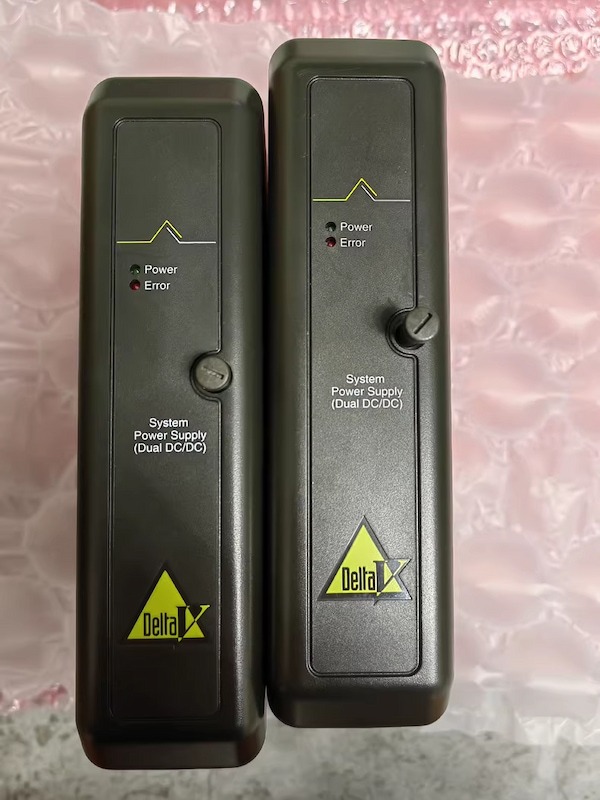 Emerson KJ1501X1-BC3