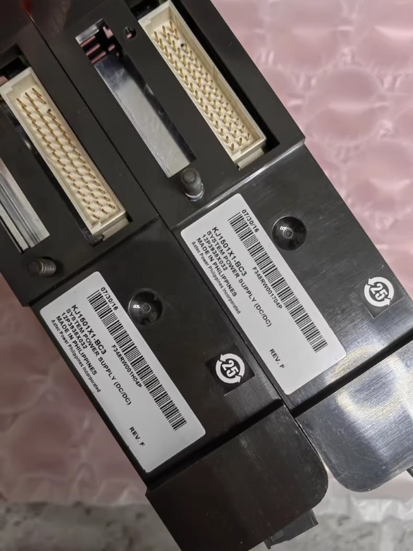 KJ1501X1-BC3