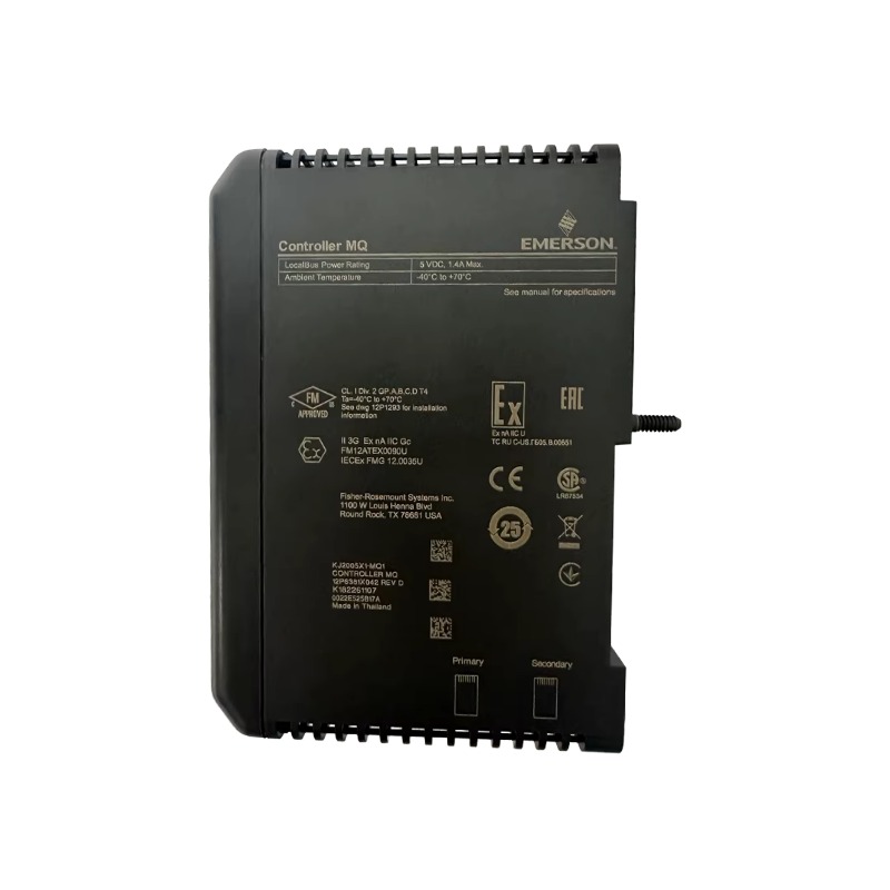 KJ2005X1-MQ1