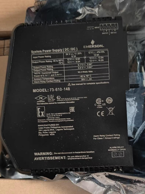 KJ1501X1-BC4