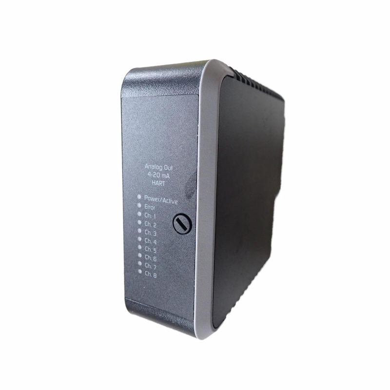KJ3221X1-BA2