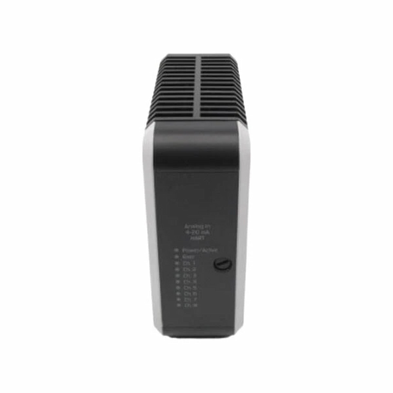 KJ3222X1-BA2