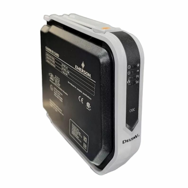 KL2101X1-BA1