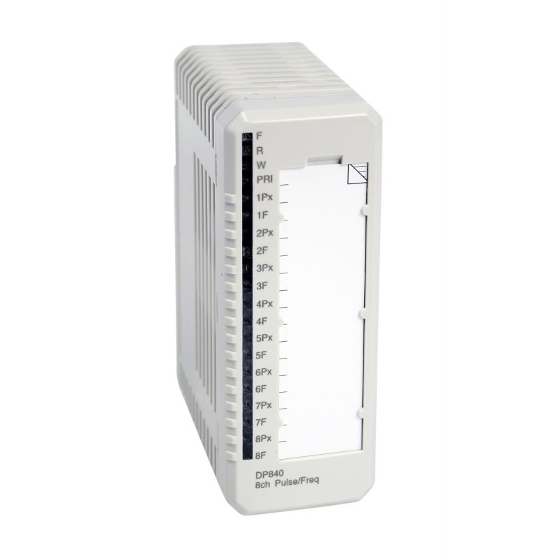 DP840