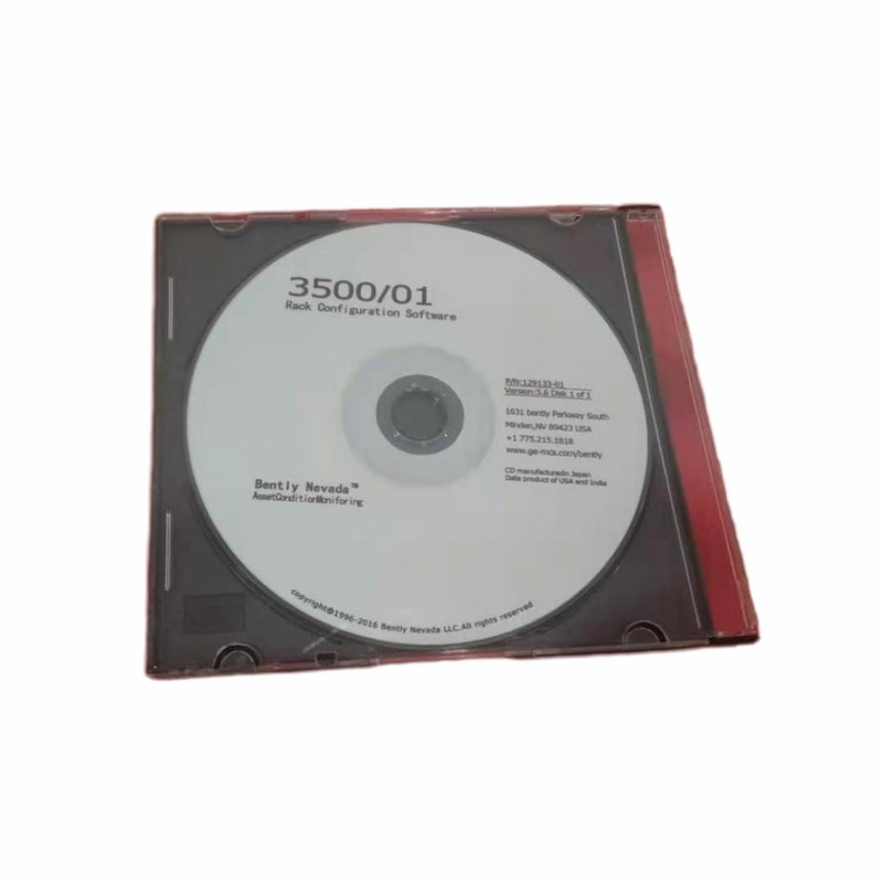 3500/01