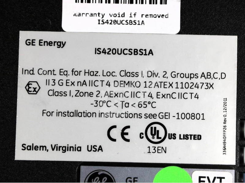 IS420UCSBS1A