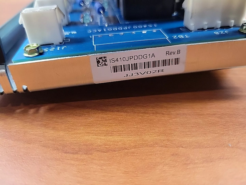 IS410JPDDG1A
