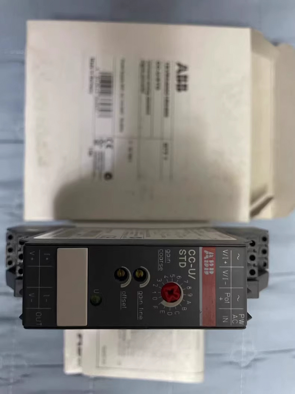 1SVR040001R0400