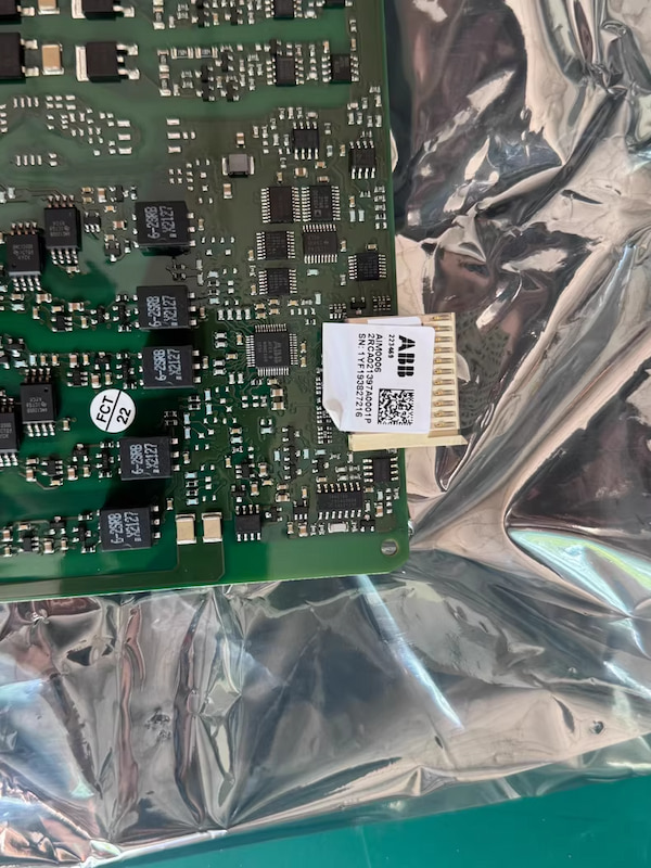 2RCA021397A0001