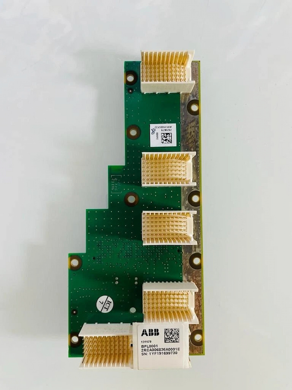 ABB BPL0001 ABB BPL0001