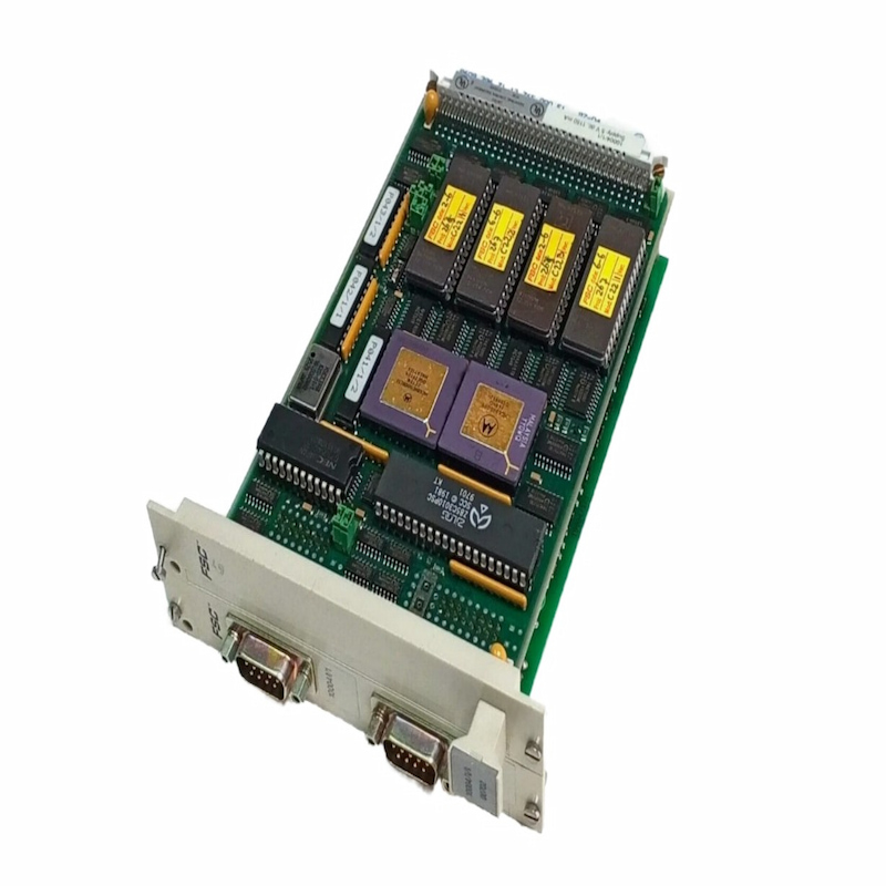 Honeywell 10004/1/1 Communication module (COM)