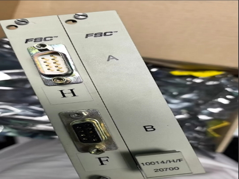 Honeywell 10014/H/F