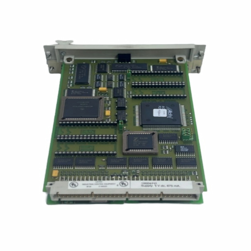 Honeywell 10024/H/I Enhanced Communication Module