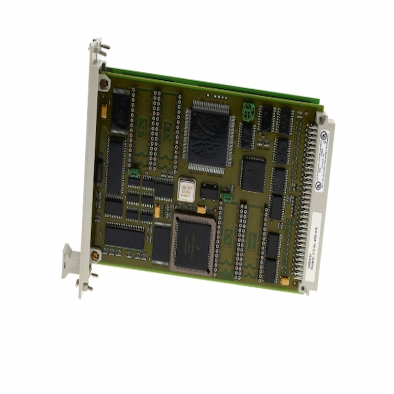 Honeywell 10024/I/I Enhanced COM module 2x RS422/485