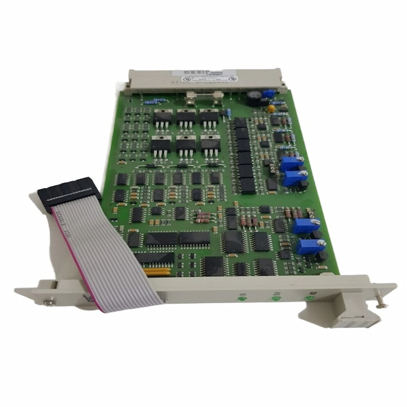 Honeywell 10302/2/1 Watchdog repeater (WDR)