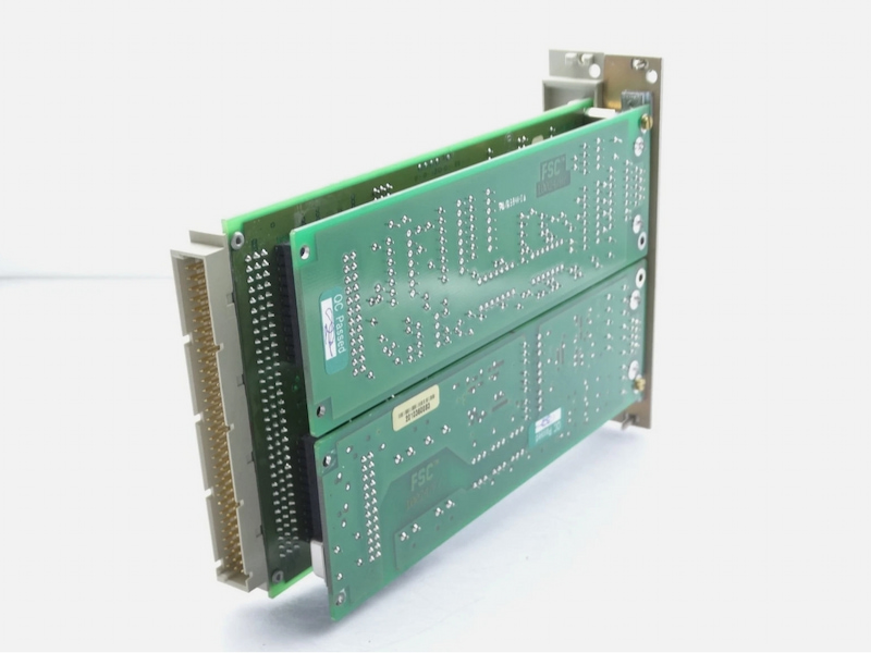 Honeywell 10024/H/F