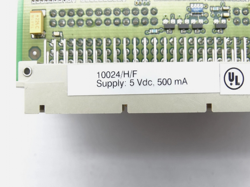 10024/H/F