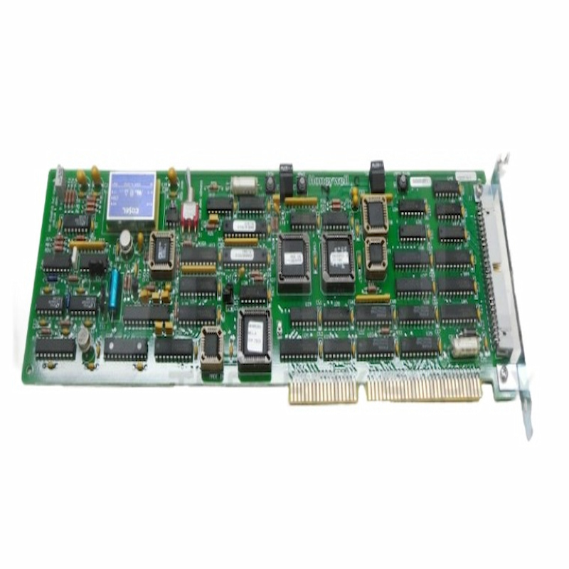 Honeywell 80360206-001 Communications Line Interface Board