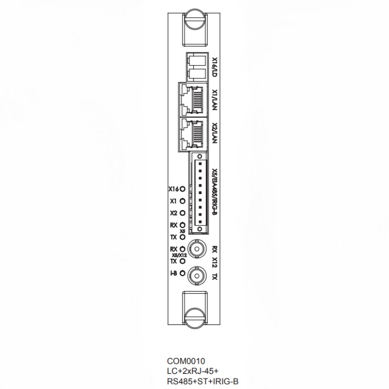 COM0010