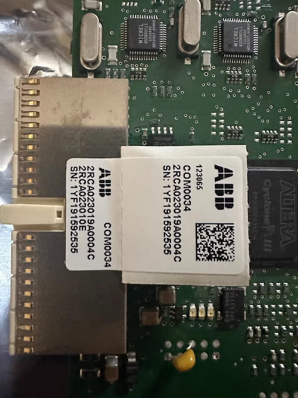 2RCA023019A0004