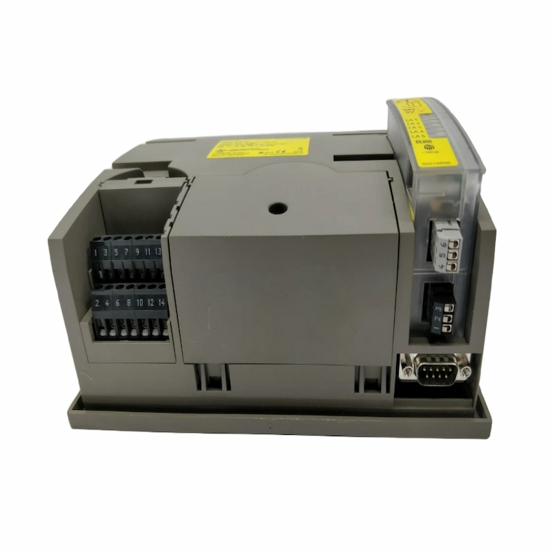 Honeywell XDL505 COMMUNICATION MODULE EXCEL 500