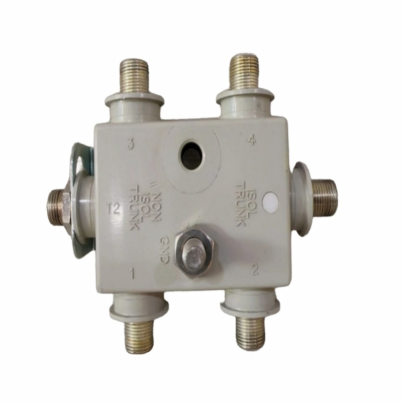 Honeywell 51109693-100B GROUND TAP