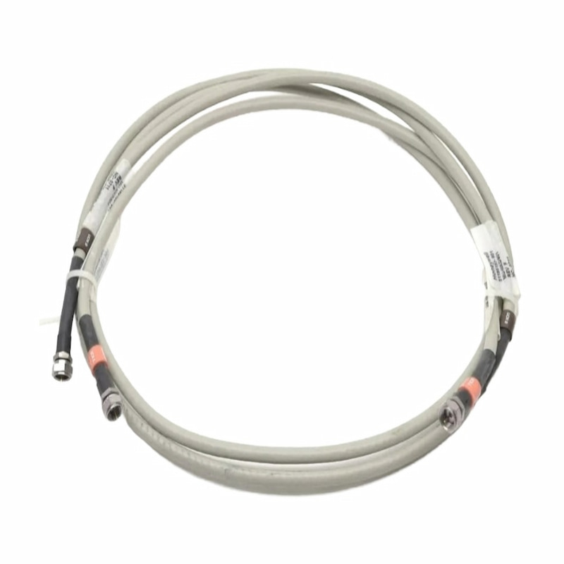 Honeywell 51196990-500 Extension Power Cable
