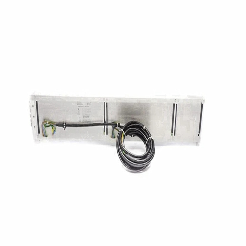 Honeywell 51199930-100 Power Transistor Devices