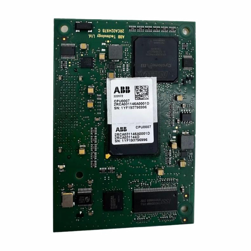 CPU0007