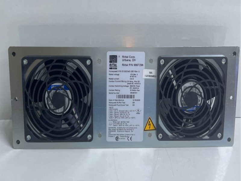 Honeywell 51303940-250