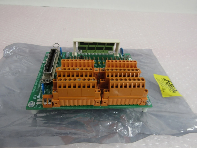 51304453-150 51304453-150