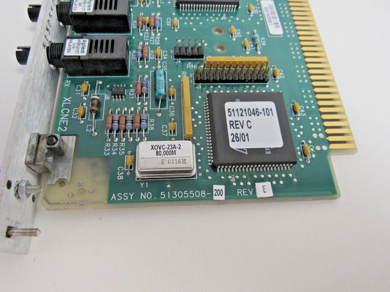 Honeywell 51305508-200