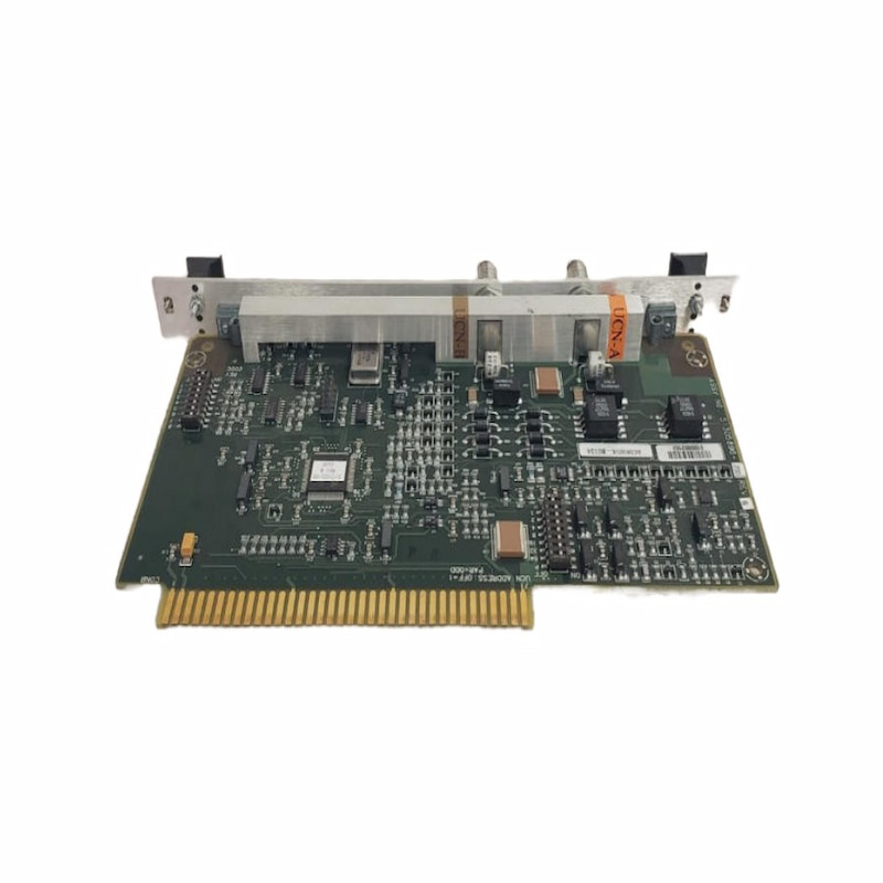 Honeywell 51305896-200 NIM MODEM BOARD