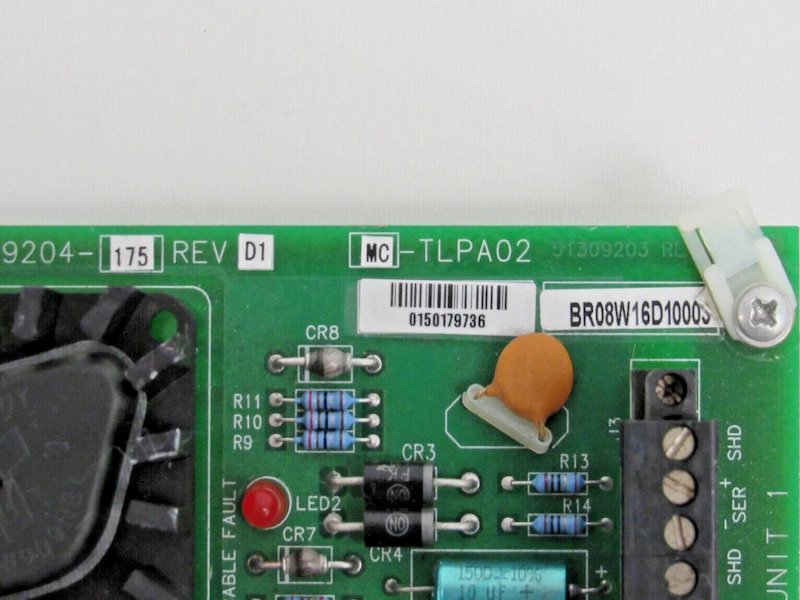 51309204-175 51309204-175