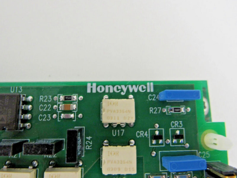 51309223-175 51309223-175