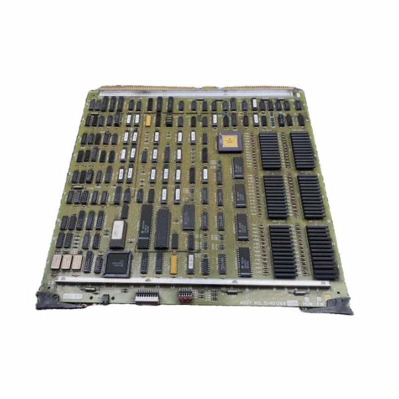 Honeywell 51401288-200 Low Power LCN Network Interface Board