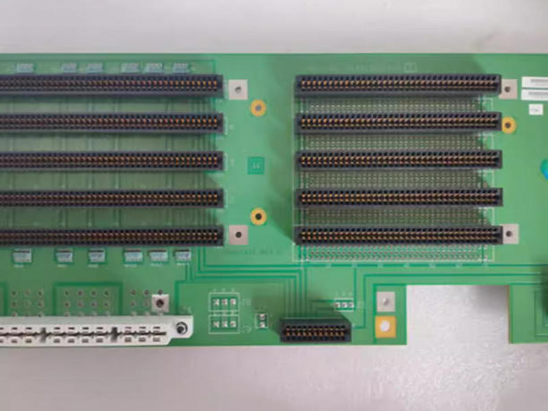 Honeywell 51401303-200A Honeywell 51401303-200A