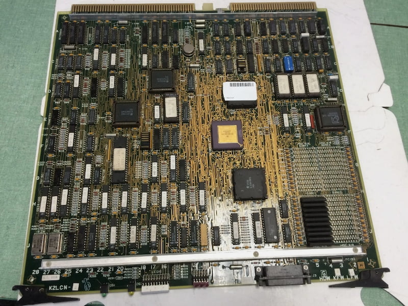 51401551-200 51401551-200