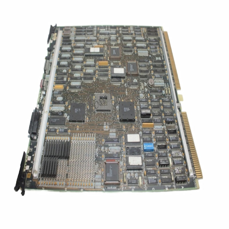 Honeywell 51401551-301 K2LCN Board Assembly