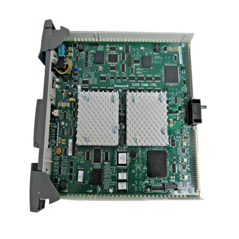 Honeywell 51404092-100 High Performance Com Controller