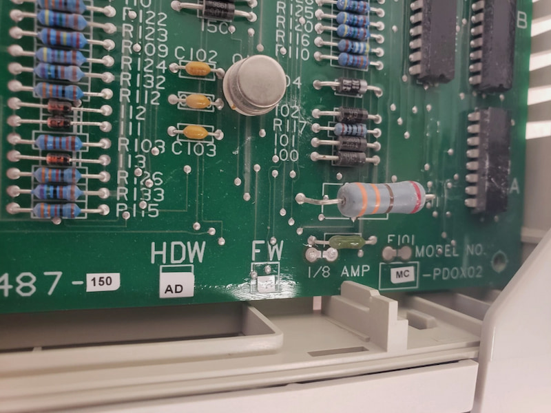 51304487-150 51304487-150