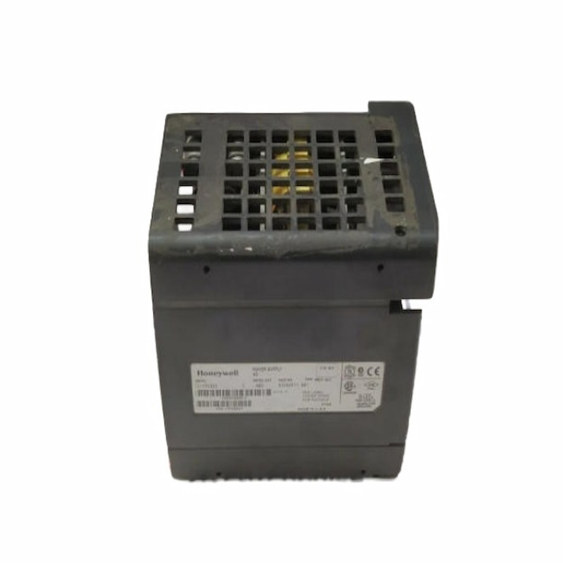Honeywell TC-FPCXX2 Power Supply Module
