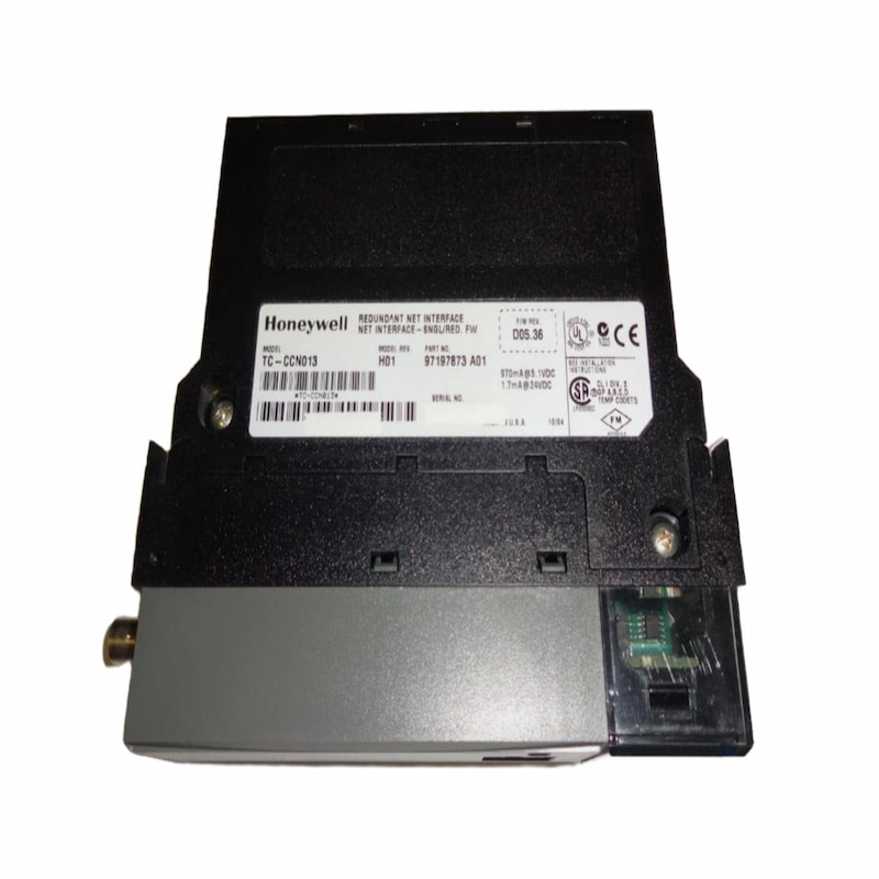 TC-CCN013
